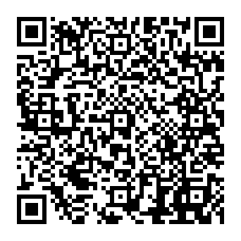 QR 842f954