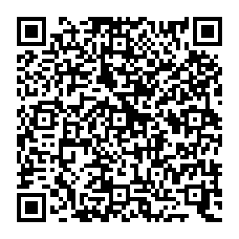 QR 842f969