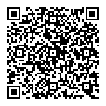 QR 842fca7