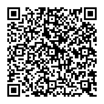 QR 842fd64