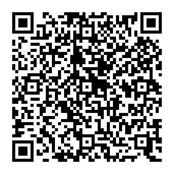 QR 8430348