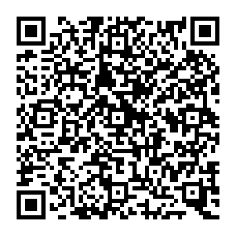 QR 84303de