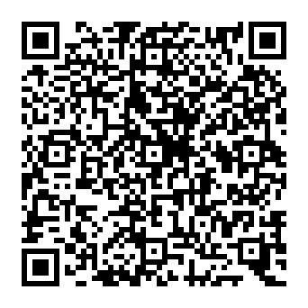 QR 84304c1