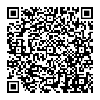 QR 8430631
