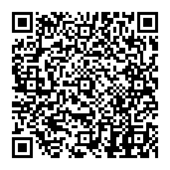 QR 84308e2