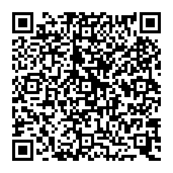 QR 8430de3