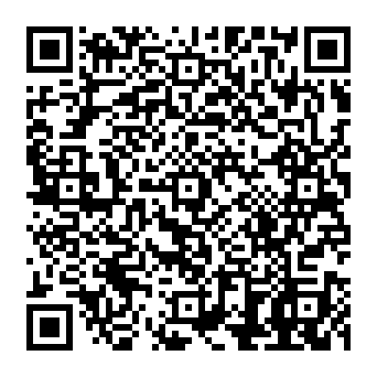 QR 84313a1