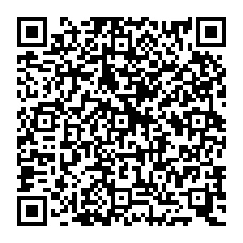 QR 8431523