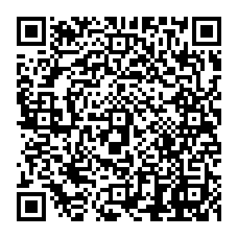 QR 8431c57