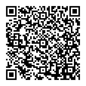 QR 8431eed