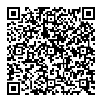 QR 8431ef0