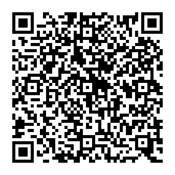 QR 84320a0