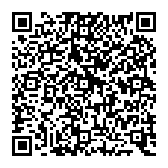 QR 8432431
