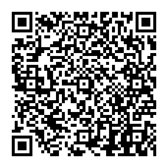 QR 8432740