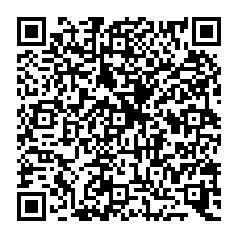 QR 8432a1a