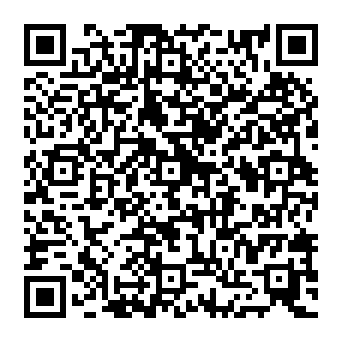 QR 8432b5d