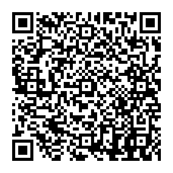 QR 8432d70