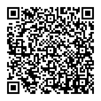 QR 8432f01