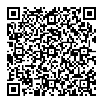 QR 8432ff1