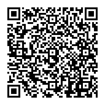 QR 8433266