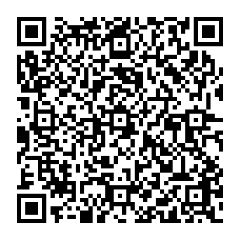 QR 84333dd