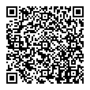 QR 8433598