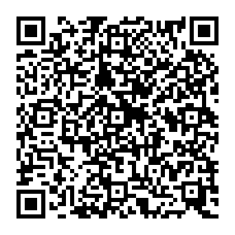 QR 84335c4