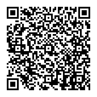 QR 8433ab3