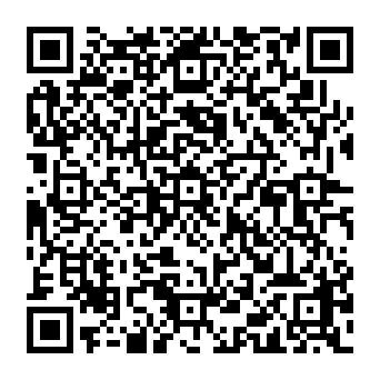 QR 843417a