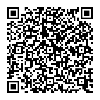 QR 84345f8