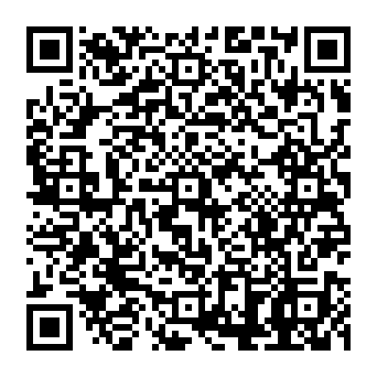 QR 843463c