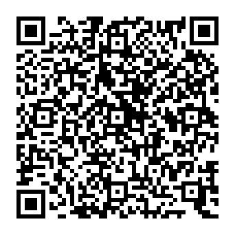 QR 8434729