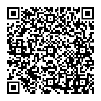 QR 8434888