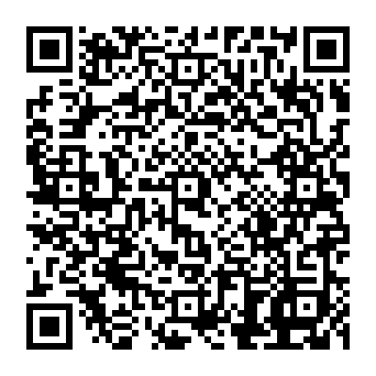 QR 8434bd6