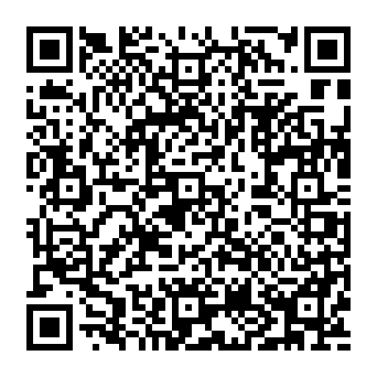 QR 8434c1a