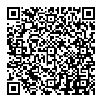 QR 8434c86