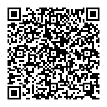 QR 8434eab