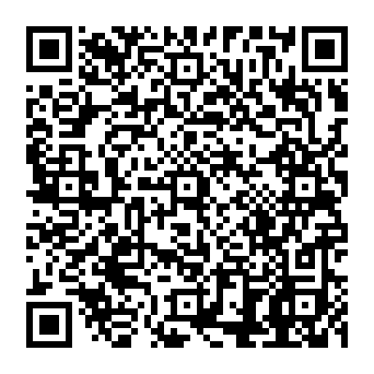 QR 8434ed3