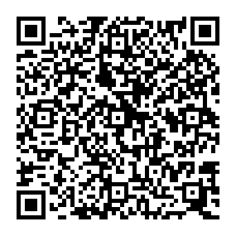 QR 8434f62