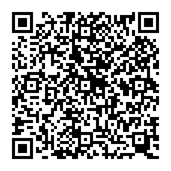 QR 8435746