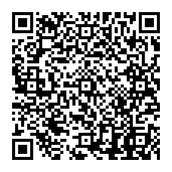 QR 84358b9