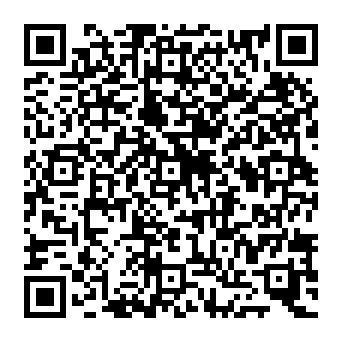 QR 8435c9e