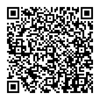 QR 8436188