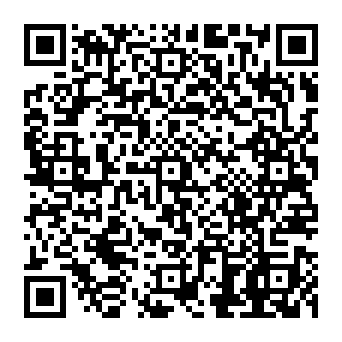 QR 8436349