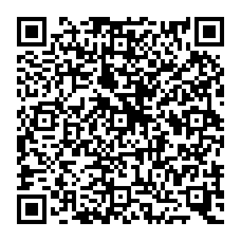 QR 84365fe