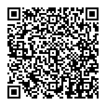 QR 8436712