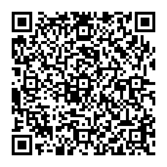 QR 8436afd
