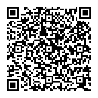 QR 8436b52