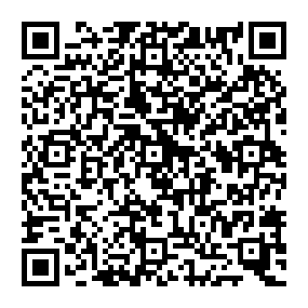 QR 8436d7e