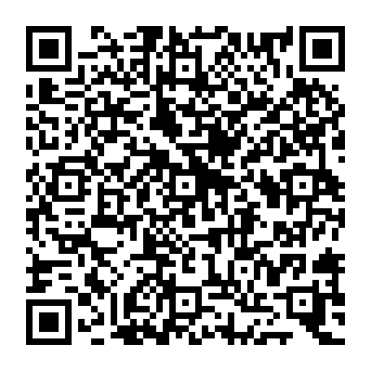 QR 8436f61